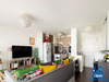 Ma-Cabane - Vente Appartement LORMONT, 44 m²