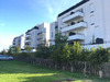 Ma-Cabane - Vente Appartement LORMONT, 40 m²