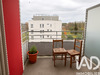 Ma-Cabane - Vente Appartement Lormont, 70 m²