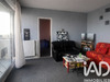 Ma-Cabane - Vente Appartement Lormont, 50 m²