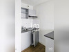 Ma-Cabane - Vente Appartement Lormont, 25 m²