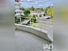 Ma-Cabane - Vente Appartement Lormont, 41 m²
