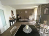 Ma-Cabane - Vente Appartement Lormont, 90 m²