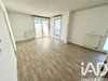 Ma-Cabane - Vente Appartement Lormont, 69 m²