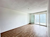 Ma-Cabane - Vente Appartement LORMONT, 58 m²