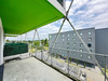 Ma-Cabane - Vente Appartement LORMONT, 58 m²