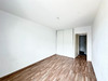 Ma-Cabane - Vente Appartement LORMONT, 58 m²