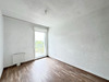 Ma-Cabane - Vente Appartement LORMONT, 58 m²