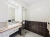 Ma-Cabane - Vente Appartement Lormont, 52 m²