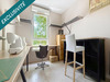 Ma-Cabane - Vente Appartement Lormont, 69 m²