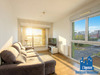 Ma-Cabane - Vente Appartement LORMONT, 40 m²