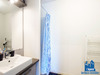 Ma-Cabane - Vente Appartement LORMONT, 40 m²