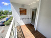 Ma-Cabane - Vente Appartement LORMONT, 42 m²