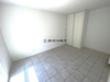 Ma-Cabane - Vente Appartement LORMONT, 42 m²