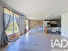 Ma-Cabane - Vente Appartement Lormont, 98 m²