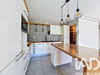 Ma-Cabane - Vente Appartement Lormont, 98 m²