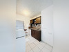 Ma-Cabane - Vente Appartement Lormont, 43 m²
