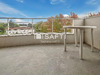 Ma-Cabane - Vente Appartement Lormont, 43 m²