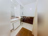 Ma-Cabane - Vente Appartement Lormont, 43 m²