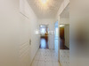 Ma-Cabane - Vente Appartement Lormont, 43 m²