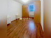 Ma-Cabane - Vente Appartement Lormont, 43 m²
