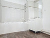 Ma-Cabane - Vente Appartement Lormont, 44 m²