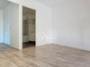Ma-Cabane - Vente Appartement Lormont, 44 m²