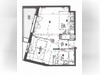 Ma-Cabane - Vente Appartement Lormont, 44 m²