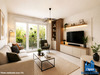 Ma-Cabane - Vente Appartement LORMONT, 44 m²