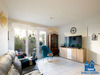 Ma-Cabane - Vente Appartement LORMONT, 44 m²