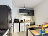 Ma-Cabane - Vente Appartement LORMONT, 44 m²
