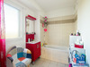 Ma-Cabane - Vente Appartement LORMONT, 44 m²