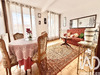 Ma-Cabane - Vente Appartement Lormont, 78 m²