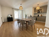 Ma-Cabane - Vente Appartement Lormont, 43 m²