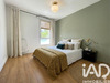 Ma-Cabane - Vente Appartement Lormont, 43 m²