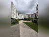 Ma-Cabane - Vente Appartement Lormont, 45 m²