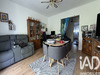Ma-Cabane - Vente Appartement Lormont, 64 m²