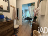 Ma-Cabane - Vente Appartement Lormont, 64 m²