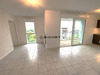 Ma-Cabane - Vente Appartement LORMONT, 43 m²