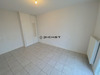 Ma-Cabane - Vente Appartement LORMONT, 43 m²