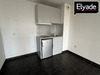 Ma-Cabane - Vente Appartement Lormont, 45 m²