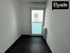 Ma-Cabane - Vente Appartement Lormont, 45 m²