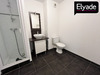 Ma-Cabane - Vente Appartement Lormont, 45 m²
