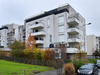 Ma-Cabane - Vente Appartement Lormont, 46 m²