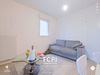 Ma-Cabane - Vente Appartement Lormont, 46 m²