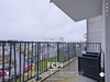 Ma-Cabane - Vente Appartement Lormont, 46 m²