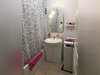 Ma-Cabane - Vente Appartement LORMONT, 55 m²