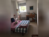 Ma-Cabane - Vente Appartement LORMONT, 55 m²