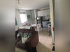 Ma-Cabane - Vente Appartement LORMONT, 55 m²