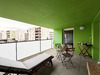Ma-Cabane - Vente Appartement LORMONT, 40 m²